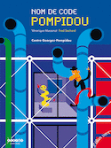 Nom de code Pompidou